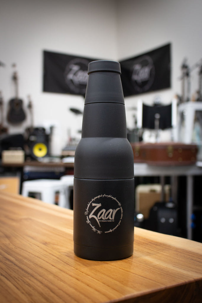 Koozie